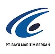 Bayu Maritim